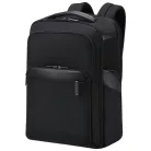 SAMSONITE 153523-1041 Evosight BACKPACK 17.3" EXP BLACK