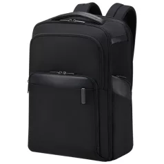 SAMSONITE 153523-1041 Evosight BACKPACK 17.3" EXP BLACK