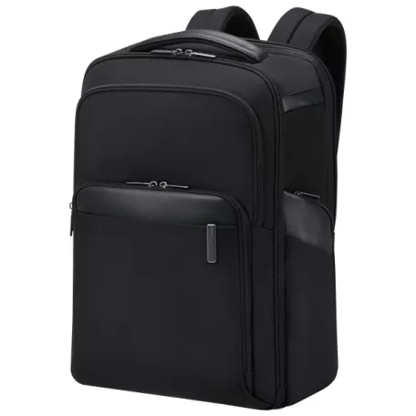 SAMSONITE 153523-1041 Evosight BACKPACK 17.3" EXP BLACK
