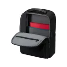 SAMSONITE 153523-1041 Evosight BACKPACK 17.3" EXP BLACK