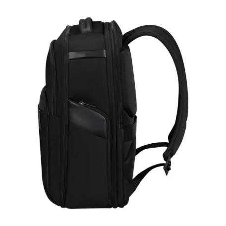 SAMSONITE 153523-1041 Evosight BACKPACK 17.3" EXP BLACK