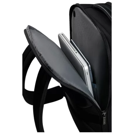 SAMSONITE 153523-1041 Evosight BACKPACK 17.3" EXP BLACK