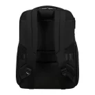 SAMSONITE 153523-1041 Evosight BACKPACK 17.3" EXP BLACK