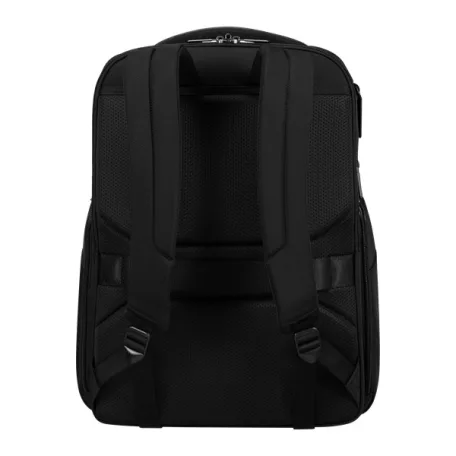 SAMSONITE 153523-1041 Evosight BACKPACK 17.3" EXP BLACK