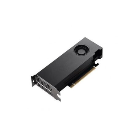PNY Videokártya PCI-Ex16x nVIDIA Quadro RTX A2000 12GB DDR6