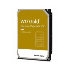   WESTERN DIGITAL 3.5" HDD SATA-III 12TB 7200rpm 512MB Cache, CAVIAR Red Pro