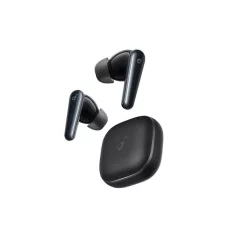   ANKER Vezeték Nélküli Fülhallgató, Soundcore Liberty 5, fekete - A3957G11