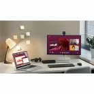 DELL Pro 14 (PC14250) 14.0" FHD+, Intel Core Ultra 7 255U (5.2GHz), 32GB, 512GB SSD, Win11 Pro, Ezüst