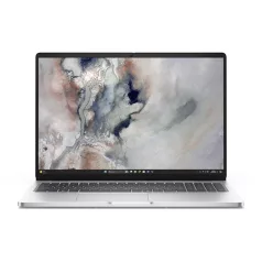   DELL Pro 16 (PC16250) 16.0" FHD+, Intel Core 5 120U (5.0GHz), 16GB, 512GB SSD, Win11 Pro