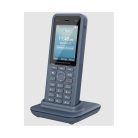 GRANDSTREAM DECT Telefon VoIP - WP836