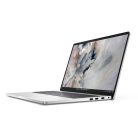 DELL Pro 16 (PC16250) 16.0" FHD+, Intel Core Ultra 7 255U (5.2GHz), 16GB, 512GB SSD, Win11 Pro