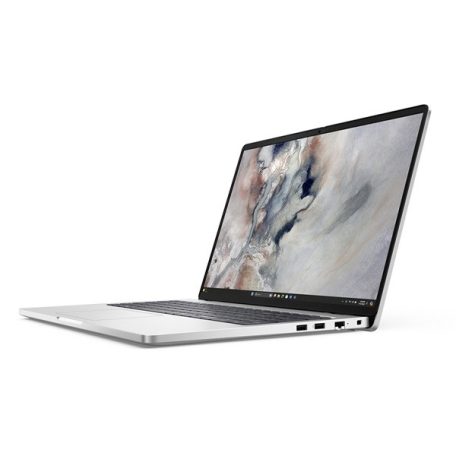 DELL Pro 16 (PC16250) 16.0" FHD+, Intel Core Ultra 7 255U (5.2GHz), 16GB, 512GB SSD, Win11 Pro