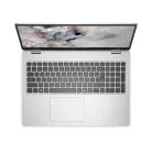 DELL Pro 16 (PC16250) 16.0" FHD+, Intel Core Ultra 7 255U (5.2GHz), 32GB, 1TB SSD, Win11 Pro
