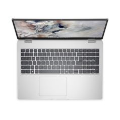   DELL Pro 16 (PC16250) 16.0" FHD+, Intel Core Ultra 7 255U (5.2GHz), 32GB, 1TB SSD, Win11 Pro