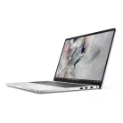DELL Pro 16 (PC16250) 16.0" FHD+, Intel Core Ultra 7 255U (5.2GHz), 32GB, 1TB SSD, Win11 Pro