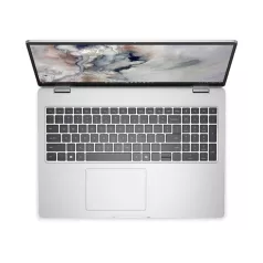   DELL Pro 16 (PC16250) 16.0" FHD+, Intel Core Ultra 7 265U (5.3GHz), 16GB, 512GB SSD, Win11 Pro