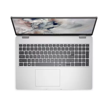 DELL Pro 16 (PC16250) 16.0" FHD+, Intel Core Ultra 7 265U (5.3GHz), 16GB, 512GB SSD, Win11 Pro