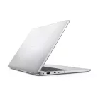 DELL Pro 16 (PC16250) 16.0" FHD+, Intel Core Ultra 7 265U (5.3GHz), 16GB, 512GB SSD, Win11 Pro