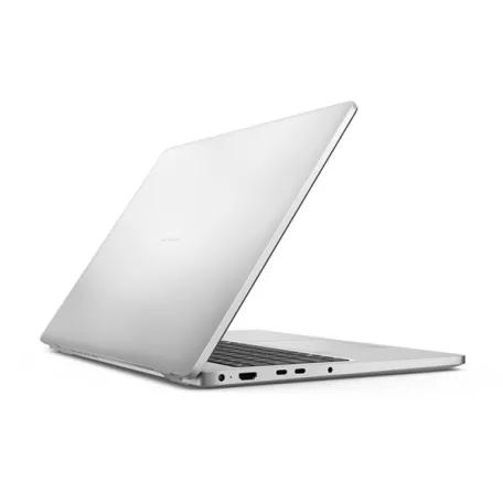 DELL Pro 16 (PC16250) 16.0" FHD+, Intel Core Ultra 7 265U (5.3GHz), 16GB, 512GB SSD, Win11 Pro