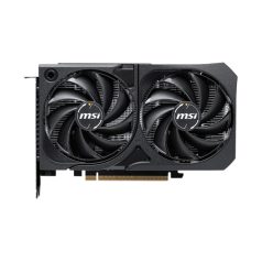   MSI Videokártya PCI-Ex16x nVIDIA RTX 5060 SHADOW 2X 8GB DDR7 OC, BULK
