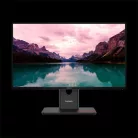 LENOVO Monitor - ThinkVision T24-40; 23,8" FHD 1920x1080 IPS, 16:9, 1500:1, 250cd/m2, 4ms, USB A-C, HDMI, DP, VGA