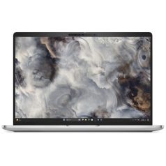   DELL Pro 16 Plus (PB16250) 16.0" FHD+, Intel Core 5 120U (5.0GHz), 16GB, 512GB SSD, Linux