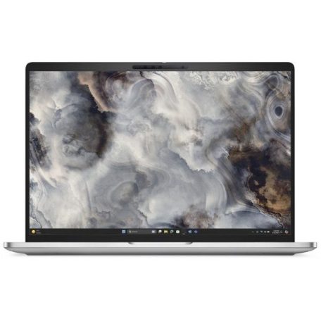 DELL Pro 16 Plus (PB16250) 16.0" FHD+, Intel Core 5 120U (5.0GHz), 16GB, 512GB SSD, Linux