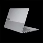 LENOVO ThinkBook 14 G8 IRL, 14.0" WUXGA, Intel Core 7 240H (5.2GHz), 16GB, 512GB SSD, Win11 Pro.