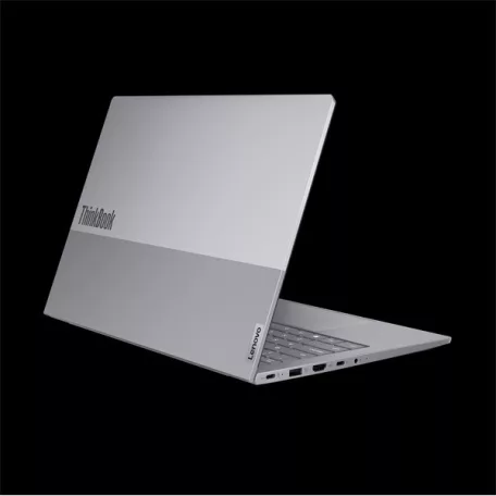 LENOVO ThinkBook 14 G8 IRL, 14.0" WUXGA, Intel Core 7 240H (5.2GHz), 16GB, 512GB SSD, Win11 Pro.