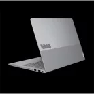LENOVO ThinkBook 14 G8 IRL, 14.0" WUXGA, Intel Core 7 240H (5.2GHz), 16GB, 512GB SSD, Win11 Pro.