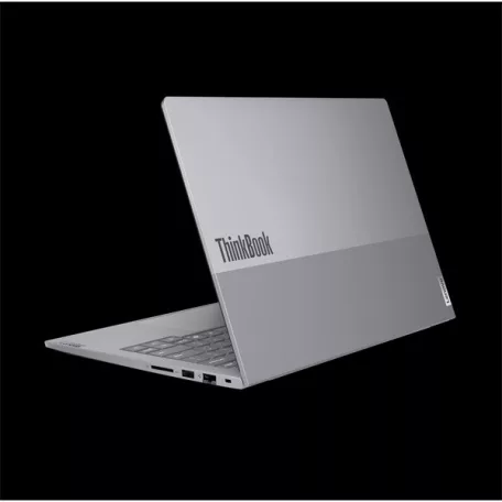 LENOVO ThinkBook 14 G8 IRL, 14.0" WUXGA, Intel Core 7 240H (5.2GHz), 16GB, 512GB SSD, Win11 Pro.