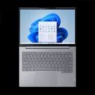 LENOVO ThinkBook 14 G8 IRL, 14.0" WUXGA, Intel Core 7 240H (5.2GHz), 16GB, 512GB SSD, Win11 Pro.