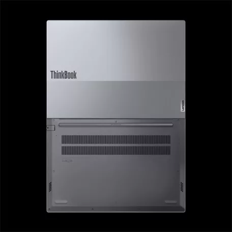 LENOVO ThinkBook 16 G8 IAL, 16.0" WUXGA, Intel Ultra 7 255H (5.1GHz), 16GB, 512GB SSD, NoOS.