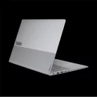 LENOVO ThinkBook 16 G8 IAL, 16.0" WUXGA, Intel Ultra 5 225U (4.8GHz), 16GB, 512GB SSD, NoOS.
