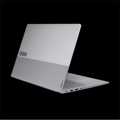 LENOVO ThinkBook 16 G8 IAL, 16.0" WUXGA, Intel Ultra 5 225U (4.8GHz), 16GB, 512GB SSD, NoOS.
