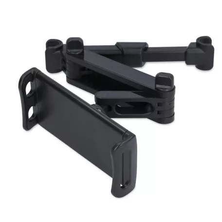 Nedis TCMT210BK autós tablet / telefon tartó konzol 4,7 - 12,5", fejtámlára