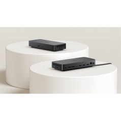 DELL Pro Thunderbolt 4 Smart Dock SD25TB4