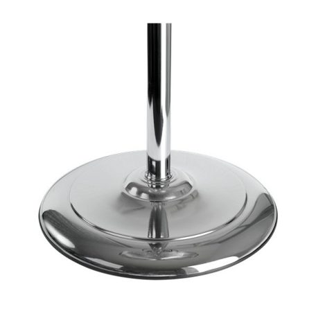 NORDIC HOME FT-562 fém állóventilátor, 3 év garancia, erős stabil kivitel, átmérő: 45 cm, teljesítmény: 60W, 3 fokozat