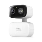 TP-LINK Wireless Kamera Cloud beltéri/kültéri éjjellátó, TAPO C216