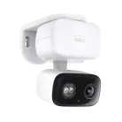 TP-LINK Wireless Kamera Cloud beltéri/kültéri éjjellátó, TAPO C216