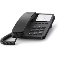 GIGASET Telefon DESK 400 telefon