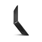 MSI Gaming NB Katana 15 HX B14WEK-276, 15.6" QHD 165Hz, i7-14650HX, 16GB (1x16), 1TB M.2, RTX 5050 8GB, noOS, Fekete