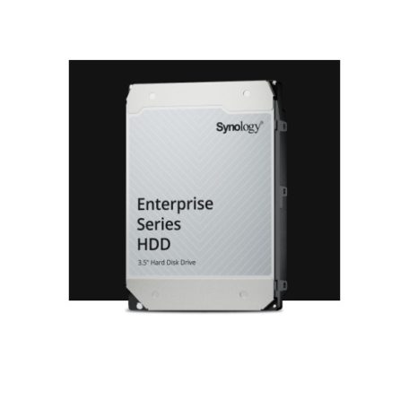 SYNOLOGY 3,5" HDD Enterprise series 20TB, 7200rpm - HAT5310-20T