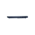 HP Victus 15-fa1004nh 15.6" FHD AG IPS 144Hz, Core i5 13500H 3.5GHz, 16GB, 1TB SSD, RTX 4060 8GB, kék