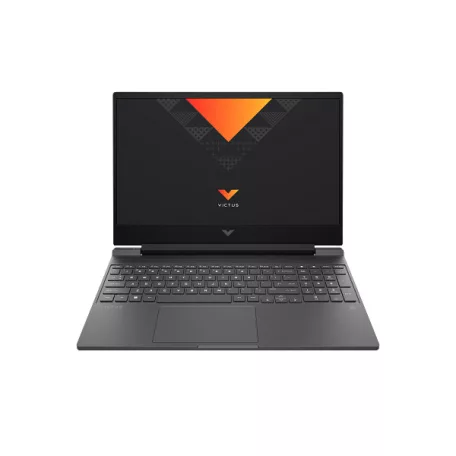 HP Victus 15-fa1005nh 15.6" FHD AG IPS 144Hz, Core i5 13500H 3.5GHz, 16GB, 512GB SSD, RTX 4060 8GB, sötétszürke