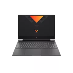   HP Victus 15-fb2026nh 15.6" FHD AG IPS, Ryzen5 8645HS 4.3GHz, 16GB, 512GB SSD, RTX 3050 6GB, sötétszürke