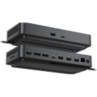 Dell Pro Dock WD25