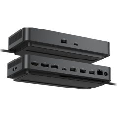 Dell Pro Dock WD25