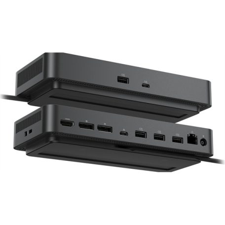 Dell Pro Dock WD25