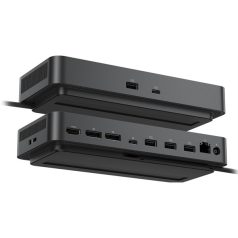 Dell Pro Smart Dock SD25